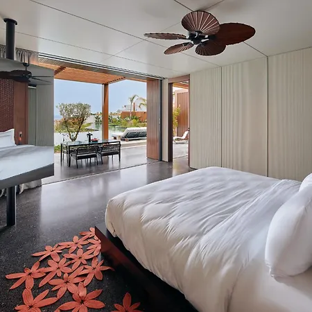 Hotell Maxx Royal