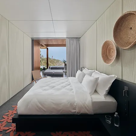 Maxx Royal Hotell 5*