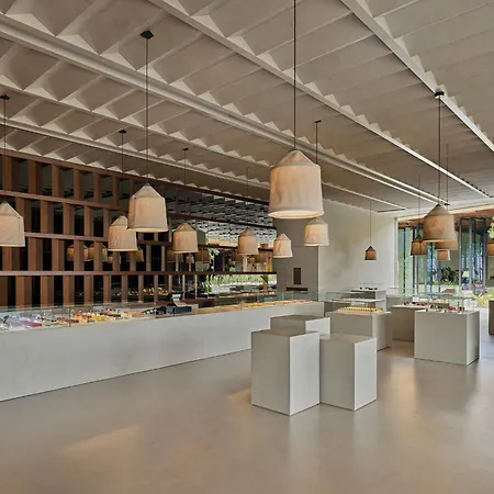 Maxx Royal Bodrum