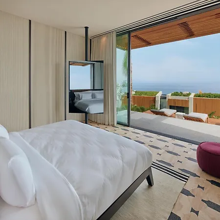 Maxx Royal Bodrum 5*