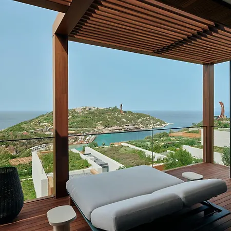 Maxx Royal Bodrum