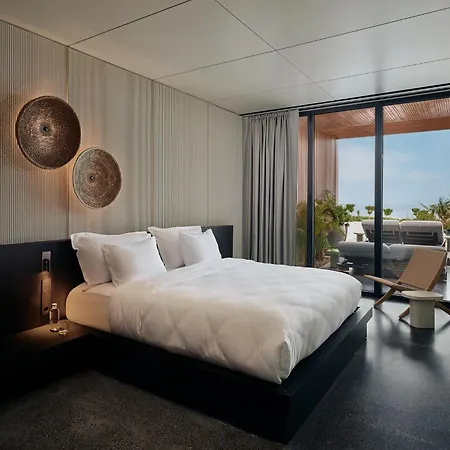 Maxx Royal Bodrum 5*