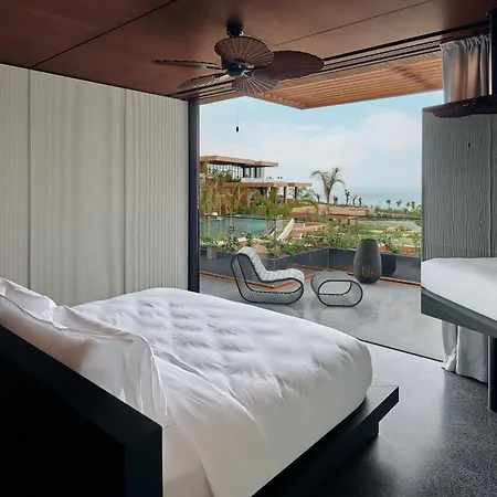 Maxx Royal Otel Bodrum