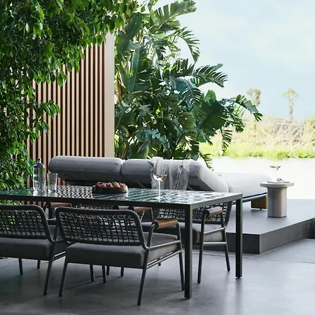 Maxx Royal Otel Bodrum