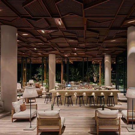 Maxx Royal Hotel