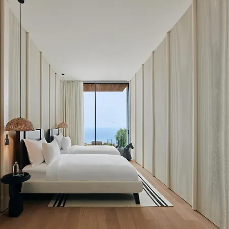 Maxx Royal Hotell 5*