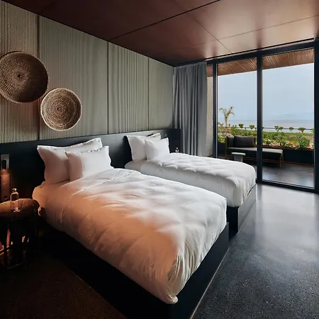 Otel Maxx Royal Bodrum