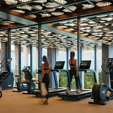 Maxx Royal 5* Bodrum