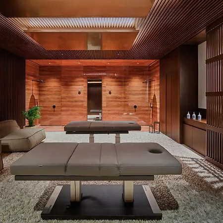 Maxx Royal Hotell