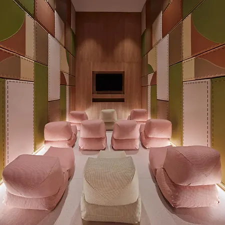 ホテル Maxx Royal Bodrum 5*