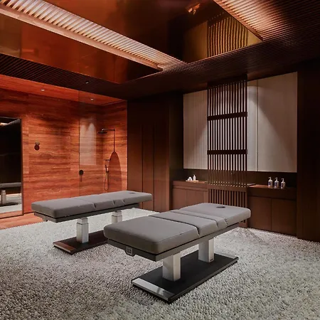 Maxx Royal Hotell
