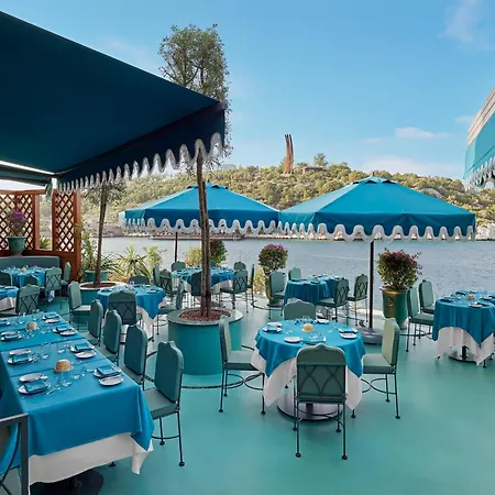 Maxx Royal Otel Bodrum