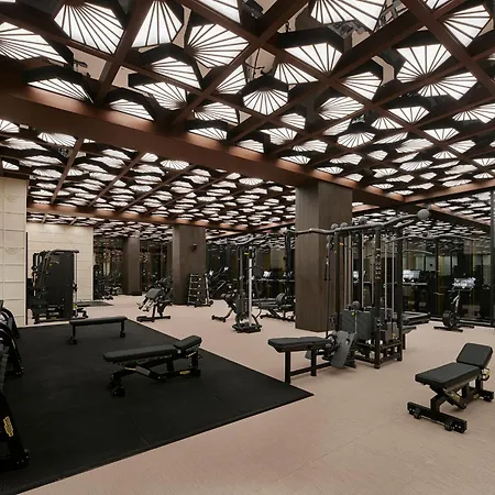 Maxx Royal Bodrum