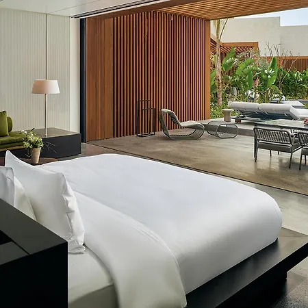 Maxx Royal Bodrum