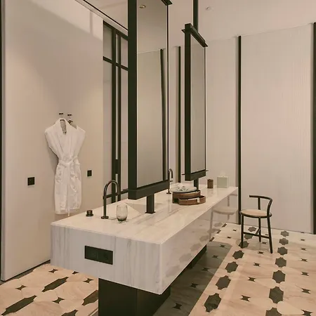 Maxx Royal Bodrum