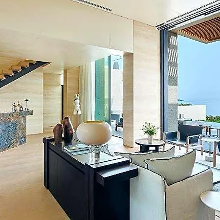 Maxx Royal Bodrum 5* Golturkbuku