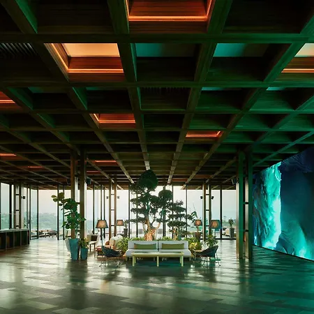 Maxx Royal Bodrum