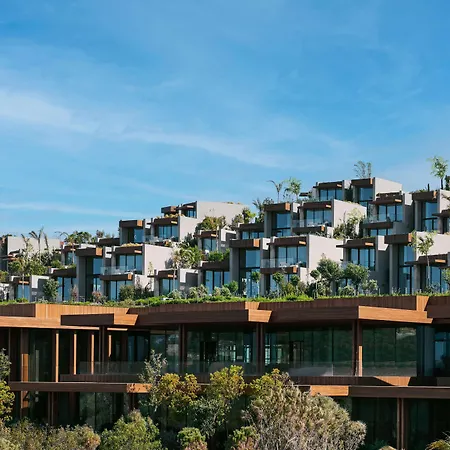 Maxx Royal Bodrum Hotel Türkbükü