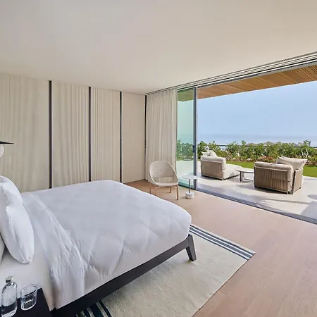 Maxx Royal Bodrum