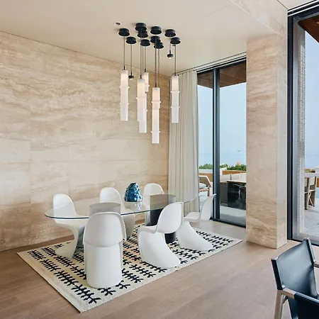 Hotel Maxx Royal Bodrum