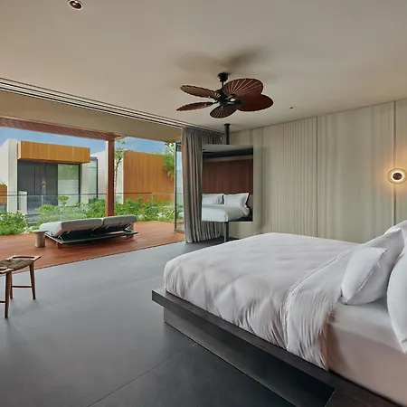 Maxx Royal Bodrum