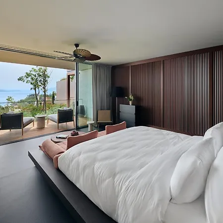 Maxx Royal Hotel 5*