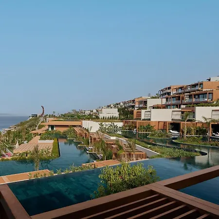 Maxx Royal Hotel 5*