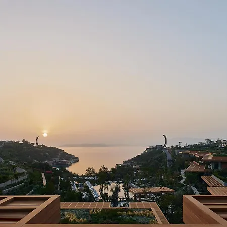 Maxx Royal Bodrum