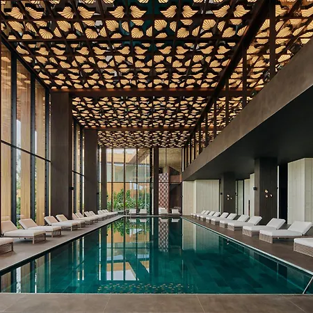 Maxx Royal Bodrum