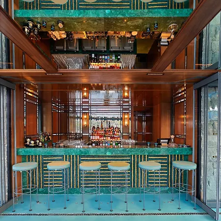 Maxx Royal Bodrum