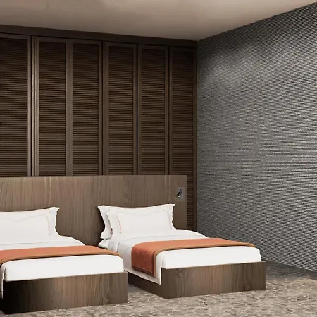 Maxx Royal 5* Bodrum