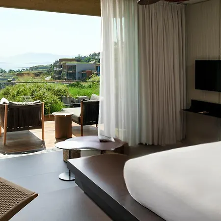 Maxx Royal Hotel