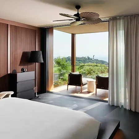 Hotel Maxx Royal