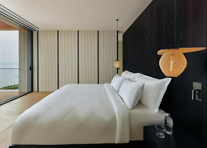 Maxx Royal 5*